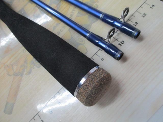 プロファイター美帆キス10/20-180