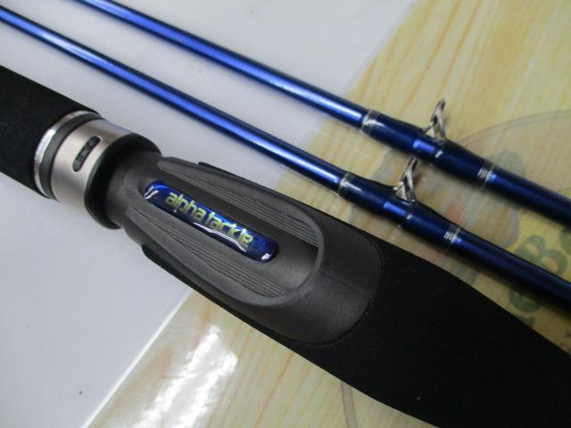 プロファイター美帆キス10/20-180