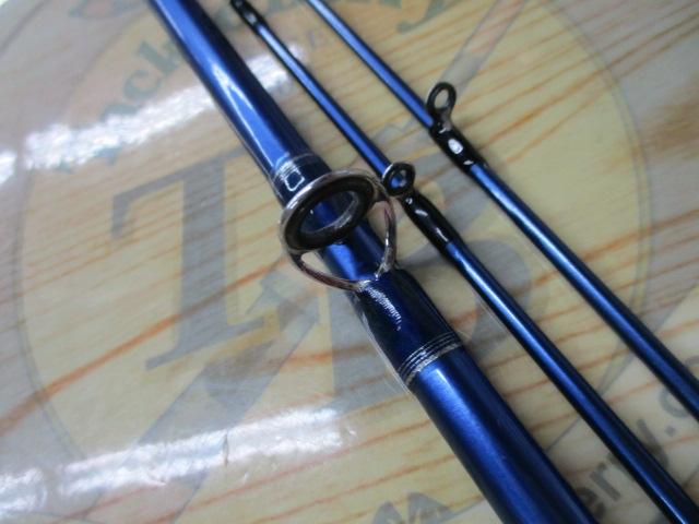 プロファイター美帆キス10/20-180