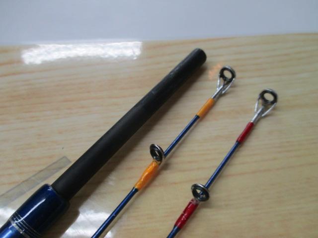 プロファイター美帆キス10/20-180