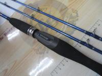 プロファイター美帆キス10/20-180