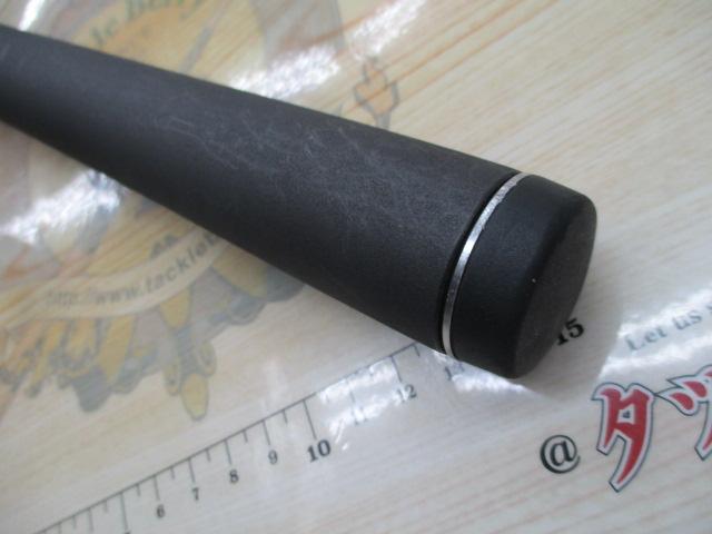 NFエアノススーパー磯 5-520TS