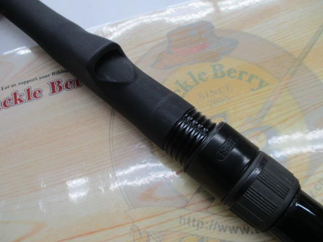 NFエアノススーパー磯 5-520TS