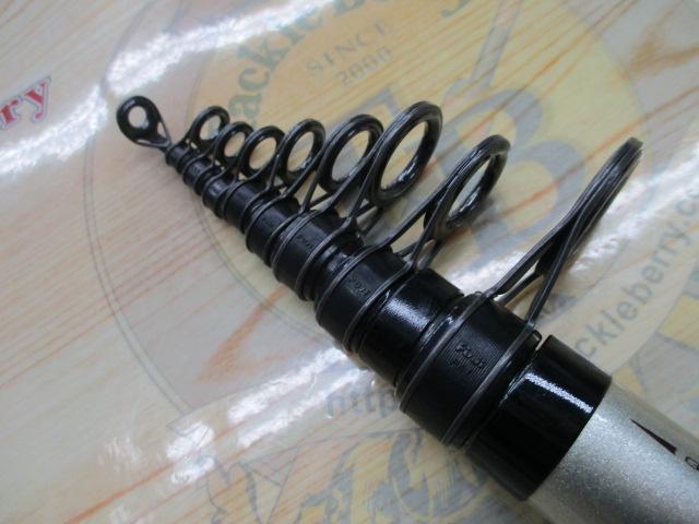 NFエアノススーパー磯 5-520TS