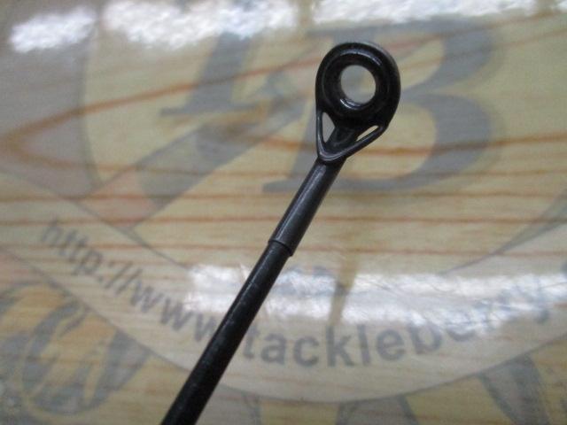 NFエアノススーパー磯 5-520TS