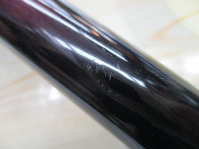 NFエアノススーパー磯 5-520TS