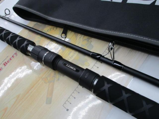 ラグゼショアゴリラR 100XXH