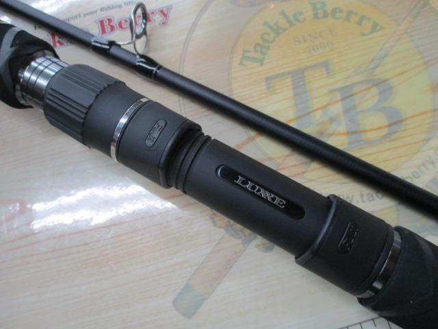 ラグゼショアゴリラR 100XXH