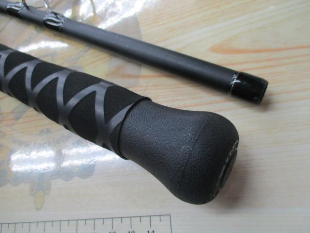 ラグゼショアゴリラR 100XXH