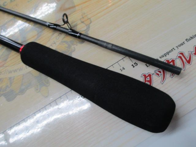 19ライトゲームSS タイプ64 MH195/R