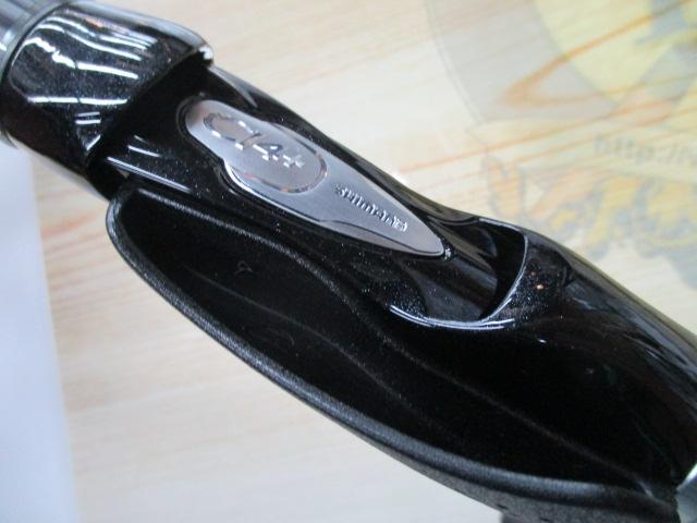 19ライトゲームSS タイプ64 MH195/R