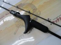 19ライトゲームSS タイプ64 MH195/R