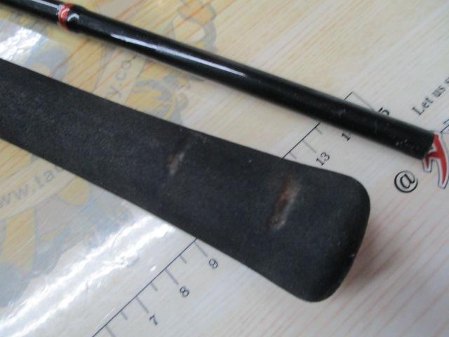 ディーオSPS 60-180