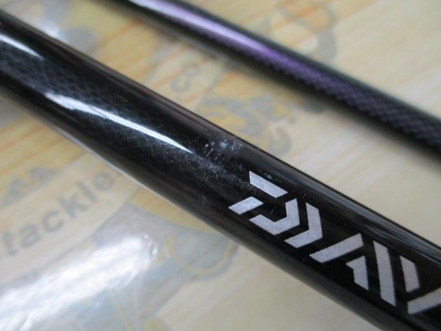 ディーオSPS 60-180