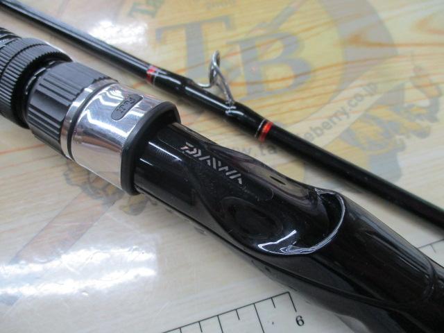 ディーオSPS 60-180