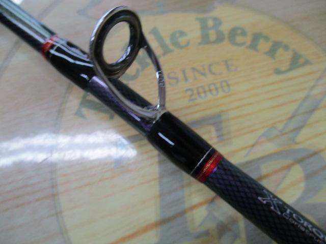 ディーオSPS 60-180