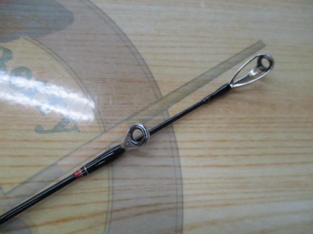 ディーオSPS 60-180