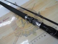 ディーオSPS 60-180