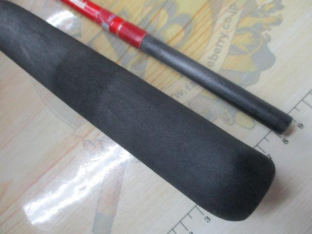 ファーストライトアクセラ240