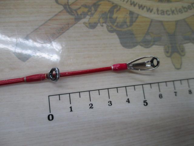 ファーストライトアクセラ240