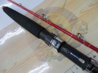 ファーストライトアクセラ240