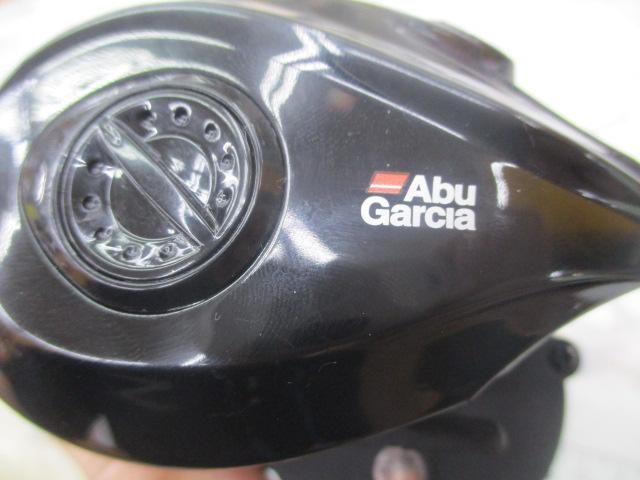 オーシャンフィールドBG-L