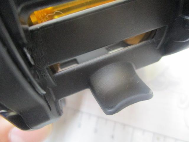 オーシャンフィールドBG-L