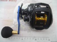 オーシャンフィールドBG-L