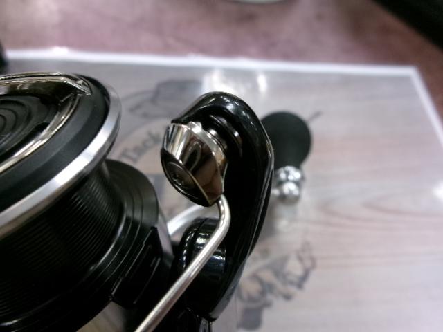 23レグザ LT4000-C