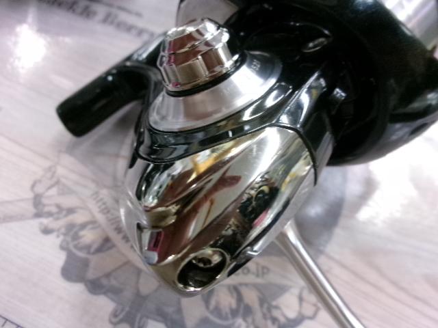 23レグザ LT4000-C