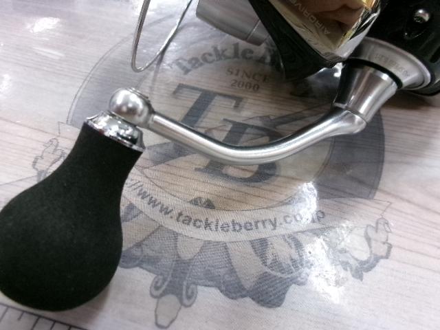 23レグザ LT4000-C