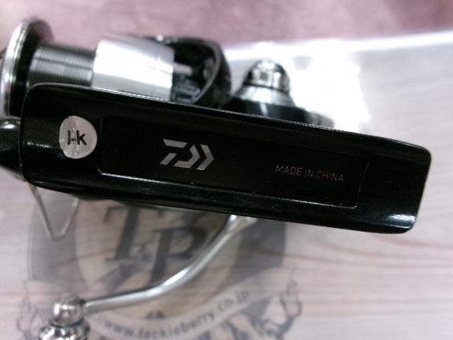 23レグザ LT4000-C