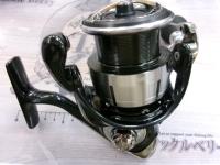 23レグザ LT4000-C