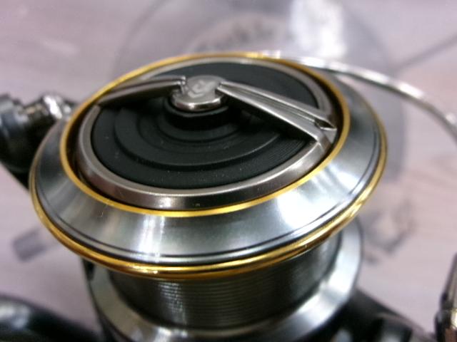 23エアリティ LT2000S-P