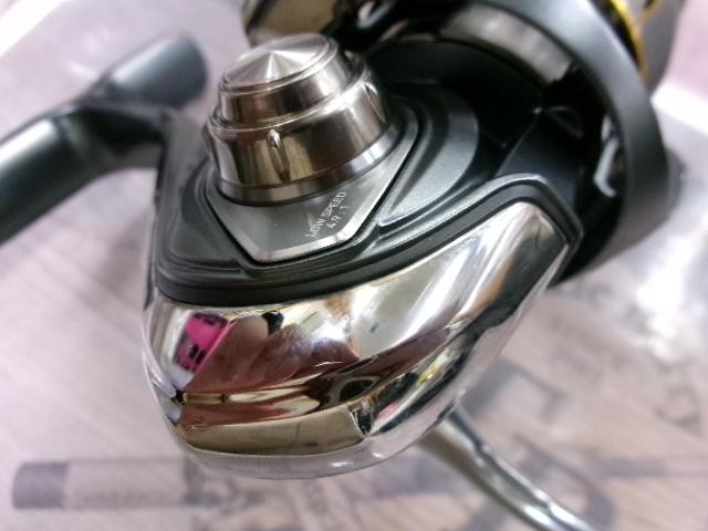 23エアリティ LT2000S-P