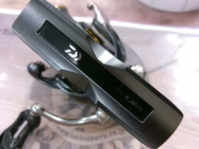 23エアリティ LT2000S-P