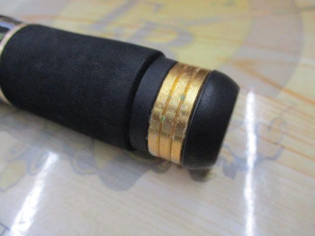 ゼロサムゴリマキSP 240