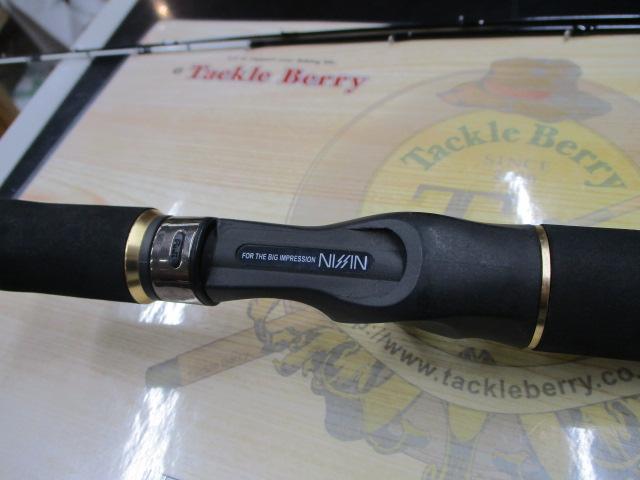 ゼロサムゴリマキSP 240