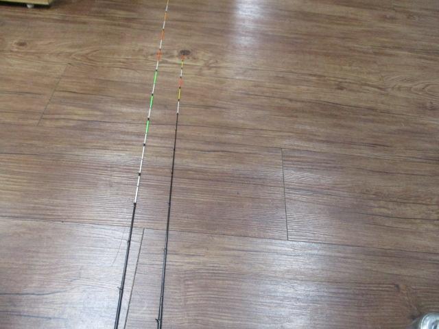 ゼロサムゴリマキSP 240