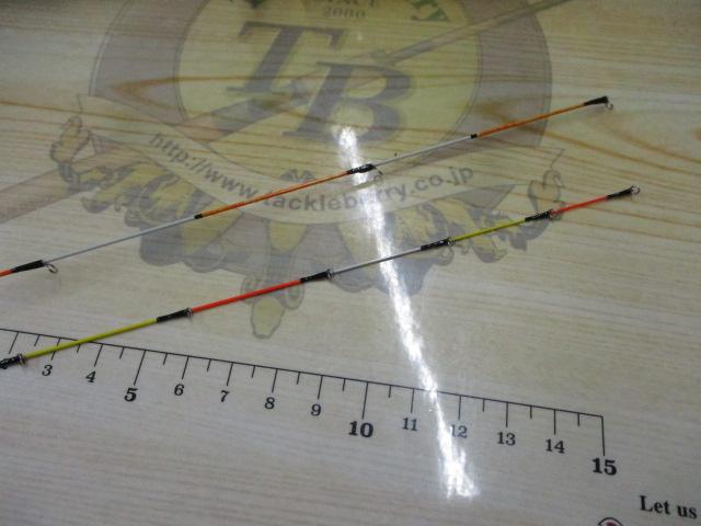 ゼロサムゴリマキSP 240