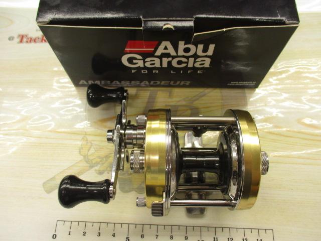 5501CS Rocket シャンパン