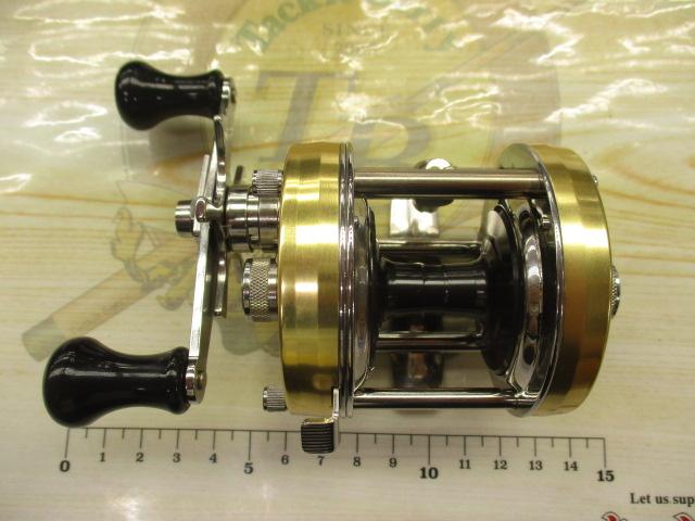 5501CS Rocket シャンパン