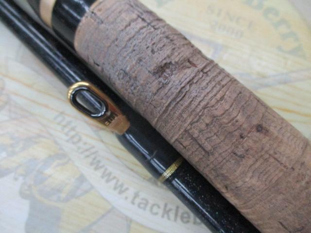 スーパーキャロナック Mid