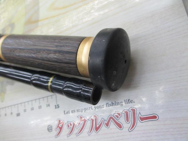 スーパーキャロナック Mid