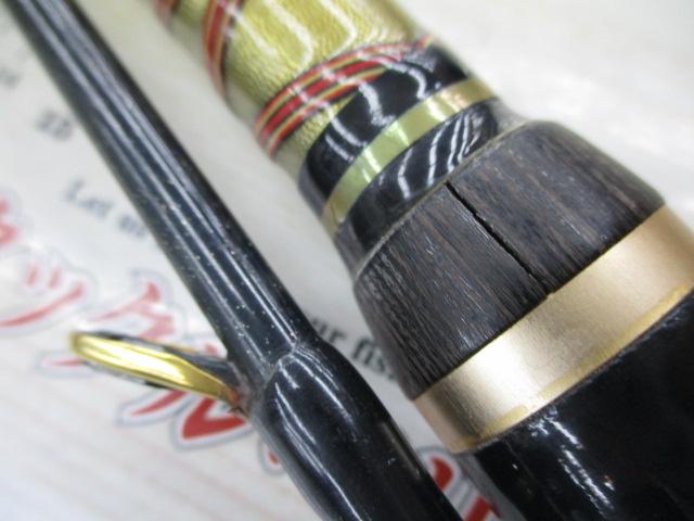 スーパーキャロナック Mid