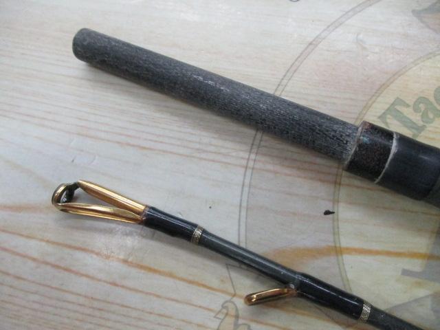 スーパーキャロナック Mid