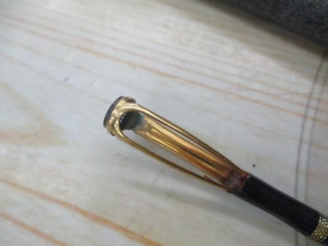 スーパーキャロナック Mid