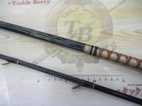 スーパーキャロナック Mid