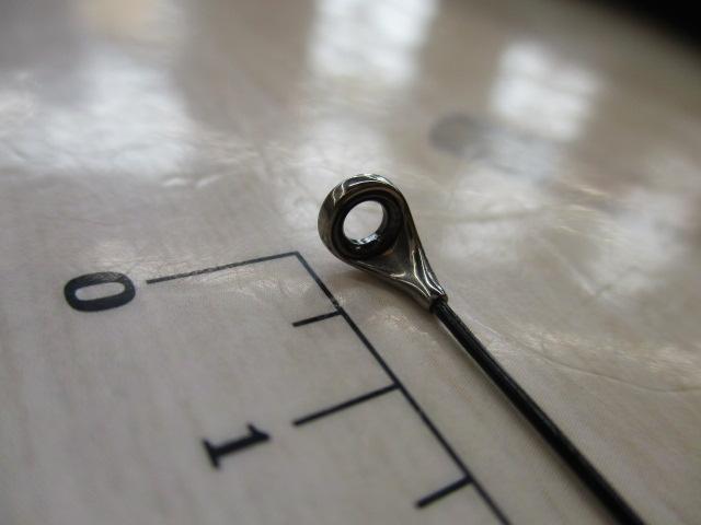 20ライアーム 1.7-530