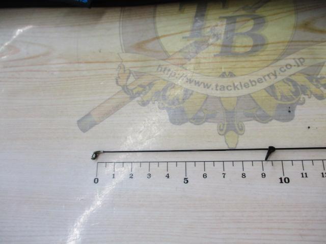 20ライアーム 1.7-530